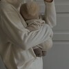 Логотип телеграм канала @mooonkidss — Moon.kids✨ДЕТСКАЯ ОДЕЖДА ОПТ
