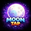 Logo of telegram channel mooontap — MOON