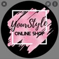 لوگوی کانال تلگرام moooooonaliza — Your style for glasses and watches