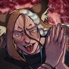 Логотип телеграм канала @moooooooonface — moonface