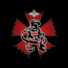 Логотип телеграм канала @mooovbd — МОООВБД