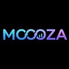 Логотип телеграм канала @moooza_app — MOOOZA