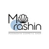 टेलीग्राम चैनल का लोगो moorashinn — Moorashin💄