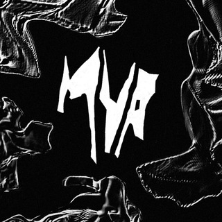 Логотип телеграм канала @moore_krd — МУР