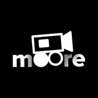 Логотип телеграм канала @mooreamerica — МУР | ИММИГРАЦИЯ В США