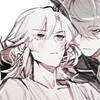 Логотип телеграм канала @mooremeowwow — auurrr