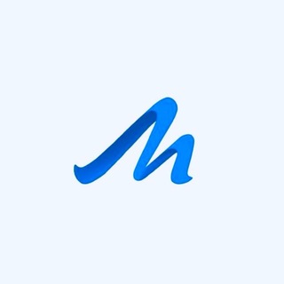 Logo of telegram channel mooreoluwaex_official — MooreoluwaEx-Official updaters♻️
