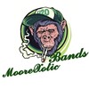 Logo of telegram channel moorexotics — MooreXotic Bands 🥶⛽️
