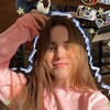 Логотип телеграм канала @moorimils — Корейский под соджу 🧡