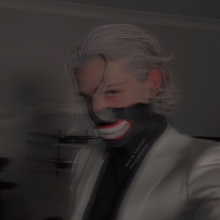 Логотип телеграм канала @moorpovpay — 𝐒𝐄𝐗𝐔𝐀𝐋 𝐅𝐀𝐍𝐓𝐀𝐒𝐘