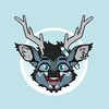 Logo of telegram channel mooshi_games — Mooshi Games