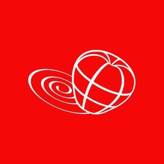 Логотип телеграм канала @mooveprogramme — MOOVE by SKOLKOVO × MTS