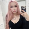 Логотип телеграм канала @moovertattoo — Мувер бьет тату