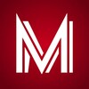 لوگوی کانال تلگرام moovie_poovie — مووی پووی | فیلم و انیمیشن