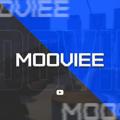 Telegram kanalining logotibi moovieetg — MOOVIEE YouTube | Трейд Стандофф 2