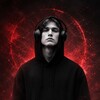 لوگوی کانال تلگرام moowdmixm — Moowdmix ~🤍🪽