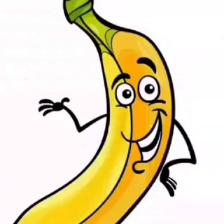 لوگوی کانال تلگرام mooz_hub — موز دونی 🍌💦
