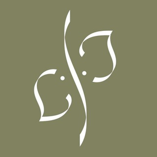 Логотип телеграм канала @moozdalifa — виноградная лоза