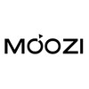 Логотип телеграм канала @moozi_org — Здоровое питание | Полезные продукты