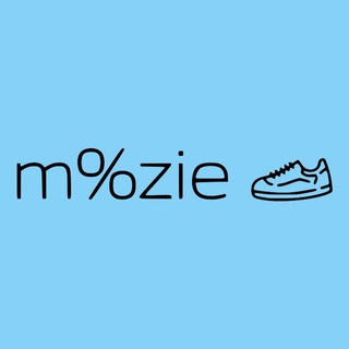 Логотип телеграм канала @moozie_man — moozie|man