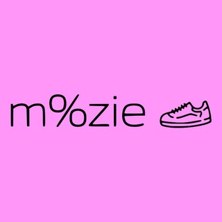 Логотип телеграм канала @moozie_woman — moozie|woman