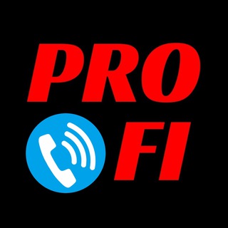 Логотип телеграм канала @mop_school — Вакансии для менеджеров по продажам | Удаленная работа | Работа из дома