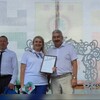 Логотип телеграм канала @moper21 — Бородавина Ольга