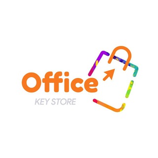 Логотип телеграм канала @moproplus — Ключи Microsoft Office/Windows