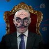 Логотип телеграм канала @mopsdadyapes — Стримы Андрюхи и Компании Мопс