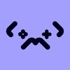 Логотип телеграм канала @mopsgames — MOPS ИГРЫ ДЛЯ XBOX | PLAYSTATION ТУРЦИЯ | STEAM