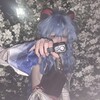Логотип телеграм канала @mopsime — Все пака😱/мопсик