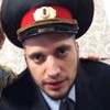 Логотип телеграм канала @mopsyarkuu — Брянские Мопсы