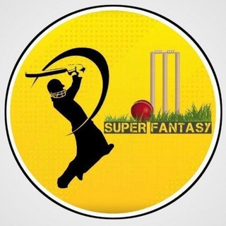 Logo of telegram channel mor_best_fantasy_super1 — SUPER FANTASY