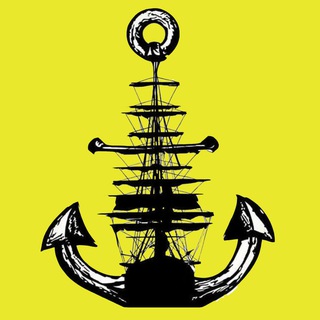 Логотип телеграм канала @mor_info — Maritime Channel
