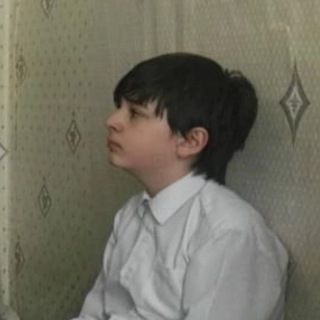 Логотип телеграм канала @mor1uuss — Мортуся