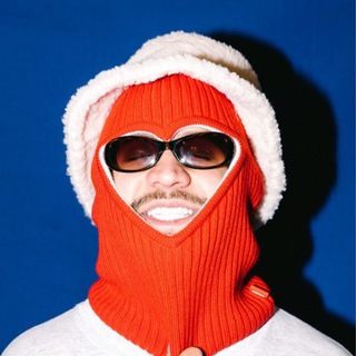 Logo of telegram channel mora_oficial — Mora Musica