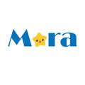 Telegram channel New Mora 📦 مورا جملة logo