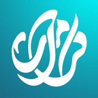 لوگوی کانال تلگرام morabigeram — Keraamat_ir
