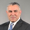 Telegram channel Morad Vaisi | مراد ویسی logo
