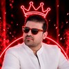 لوگوی کانال تلگرام moradye — سالیانه شیمی مرادی | 1406