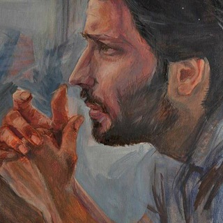لوگوی کانال تلگرام morakabian — Morakabian