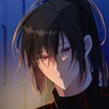 Логотип телеграм канала @morallessmanhwa — Безнравственный перевод