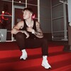 Логотип телеграм канала @moralmusic1 — MOR.AL