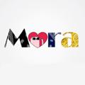 لوگوی کانال تلگرام moramodaa — MORA
