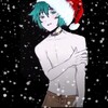 Логотип телеграм канала @moramrucks_archive — (‼️ПЕРЕЕХАЛА‼️) МОРА YAOI ПРИТОН