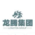 电报频道的标志 moran66666 — 龙腾集团