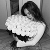 Логотип телеграм канала @morana_vist — Сказочное БУЭНО