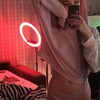 Логотип телеграм канала @moranabatoryboosty — Морана Батори (Moranabattory)
