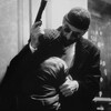 Telegram channel moranam logo