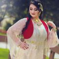 لوگوی کانال تلگرام morashinaa — حراجی وته تاقه موراشین